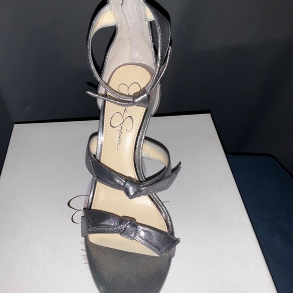 Women  hells - Picture 8 of 16